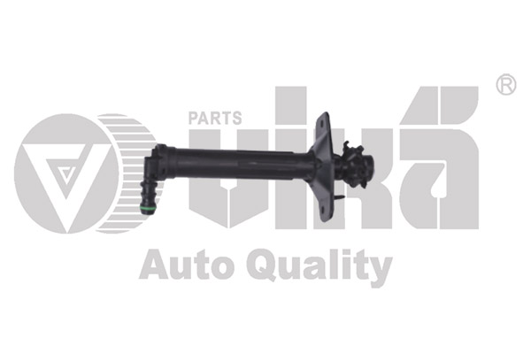 Vika 99551793801 Headlight wipe was Vika 99551793801 Headlight wipe was