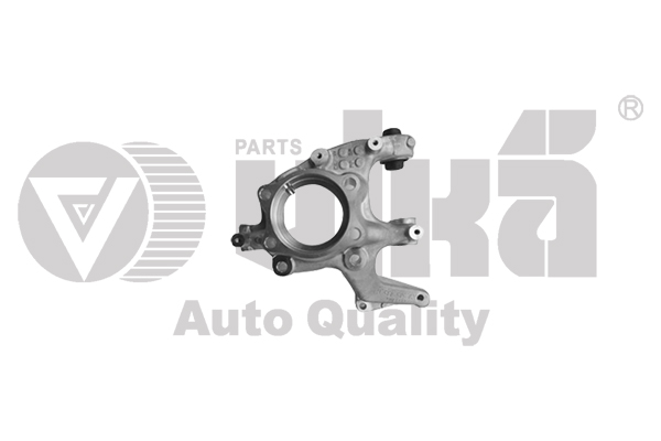 Vika 45050724901 Цапфа