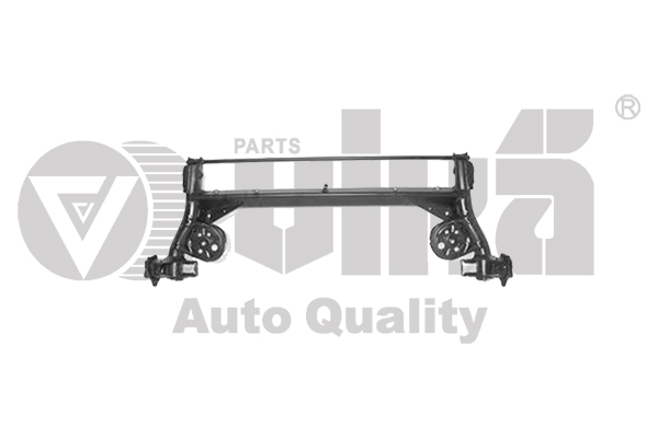 Vika 45000055501 Beam