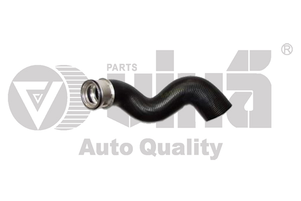 Vika 11451803901 Rohr Vika 11451803901 Rohr