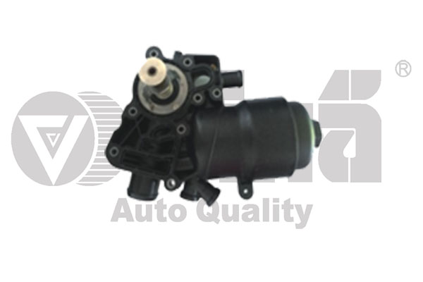 Vika 11151773401 Body-oil filter Vika 11151773401 Body-oil filter