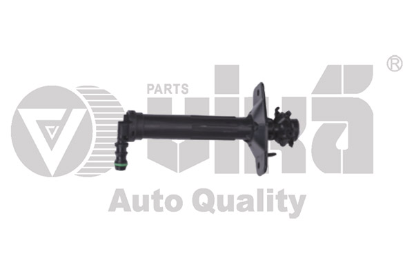 Vika 99551793901 Nozzle assy windshield washer