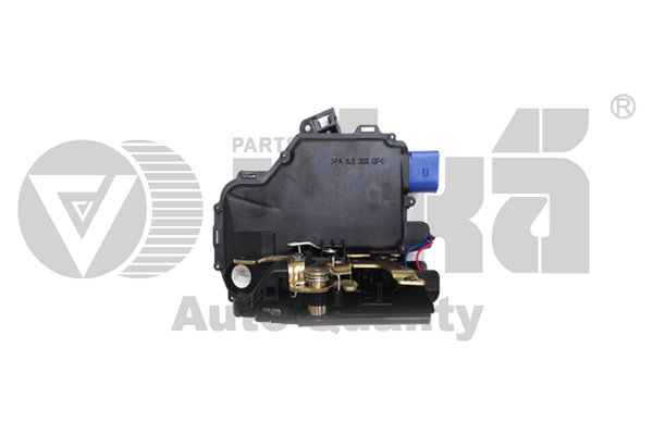 Vika 98370757701 Замок двери Vika 98370757701 Замок двери