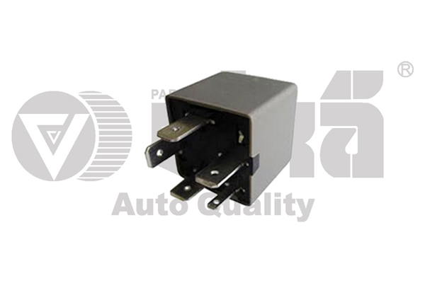 Vika 99061545701 Relay