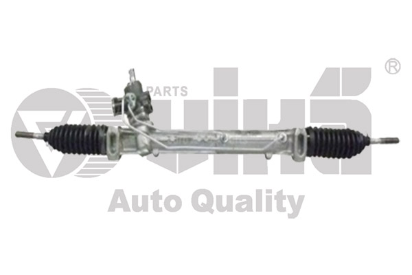 Vika 44221765701 Рейка рульова