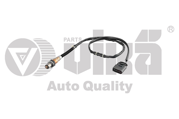 Vika 99060089401 Oxygen sensor Vika 99060089401 Oxygen sensor