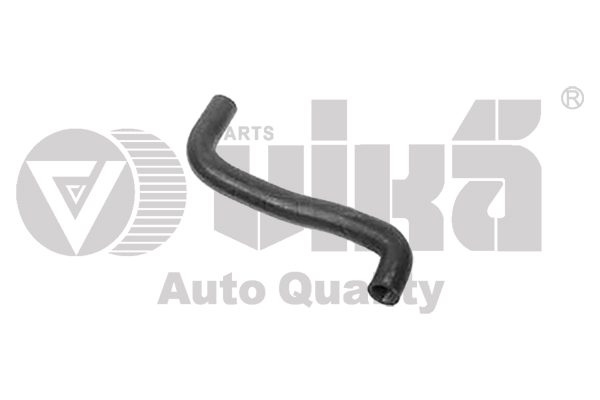 Vika 11210111901 Rohr