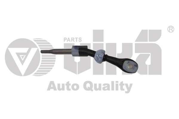 Vika 77110762901 Важіль перемикання передач