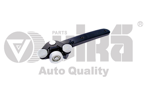 Vika 88430440401 Roller assy slide door