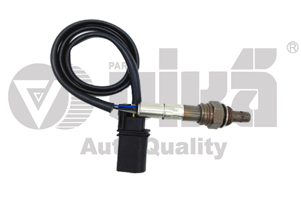 Vika 99061783201 Oxygen sensor Vika 99061783201 Oxygen sensor