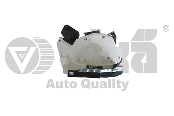 Vika 88391286501 Замок дверей