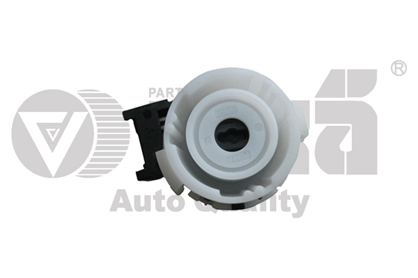 Vika 99050809801 Контактна група