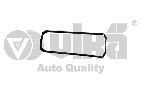 Vika 11030222001 Прокладка головки блоку циліндрів Vika 11030222001 Прокладка головки блоку циліндрів