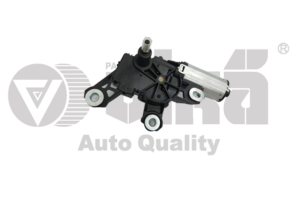 Vika 99551018701 Двигун склоочисника