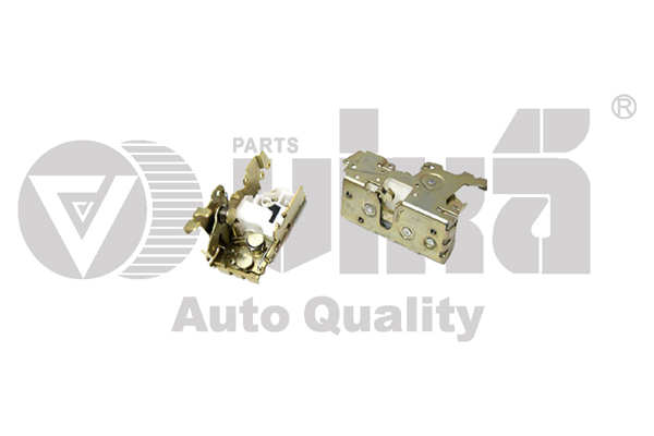 Vika 88431638201 Замок двери Vika 88431638201 Замок двери