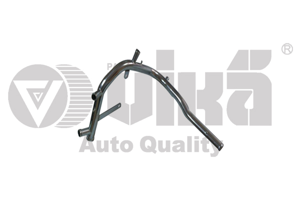 Vika 11211519501 Rohr