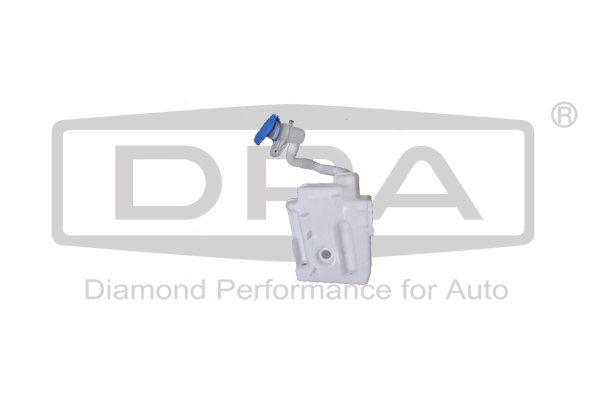 Vika 99550105202 Бачок омивача