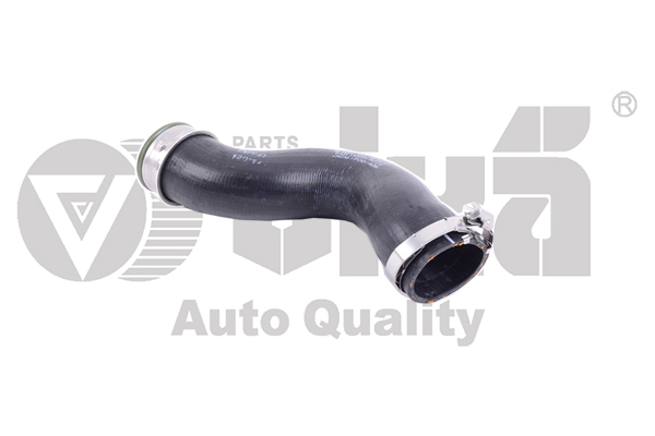 Vika 11451804601 Rohr