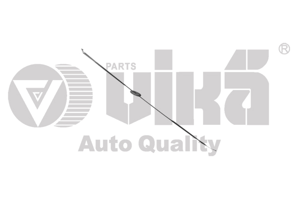 Vika 78370015201 Cable assy luggage door Vika 78370015201 Cable assy luggage door