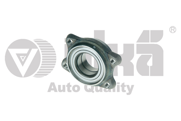 Vika 44980800201 Wheel bearing
