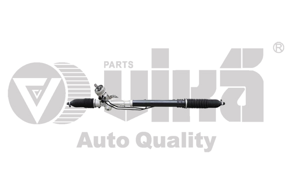 Vika 44221155201 Рейка рульова