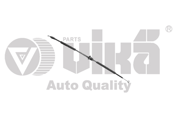 Vika 78390011401 Cable assy luggage door Vika 78390011401 Cable assy luggage door