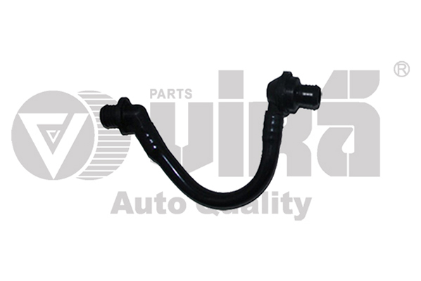 Vika 66111548501 Pipe-vacuum