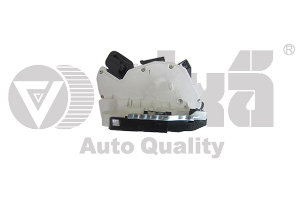 Vika 88371286301 Замок дверей