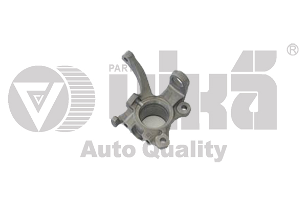 Vika 44071714101 Цапфа Vika 44071714101 Цапфа