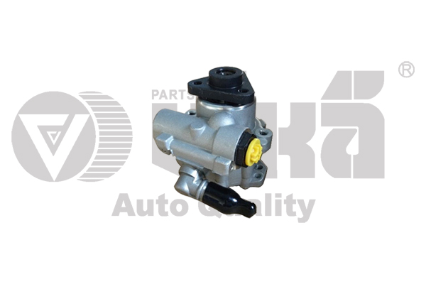 Vika 11451791801 Насос гідропідсилювача керма Vika 11451791801 Насос гідропідсилювача керма