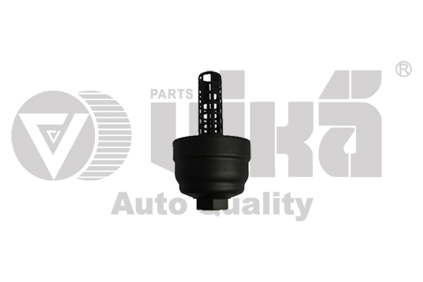 Vika 11151543801 Body-oil filter Vika 11151543801 Body-oil filter