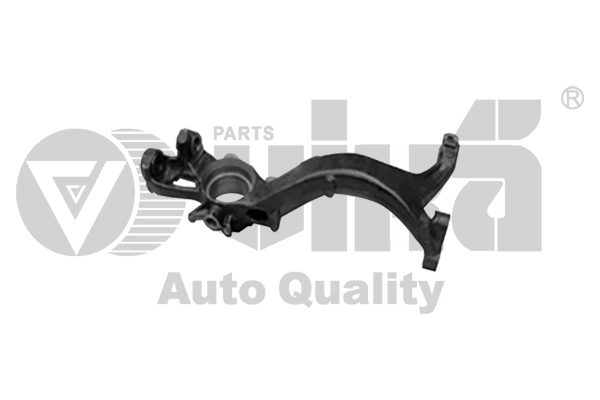 Vika 44070090301 Knuckle assy steering Vika 44070090301 Knuckle assy steering