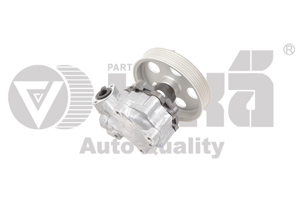 Vika 11451698001 Steering pump