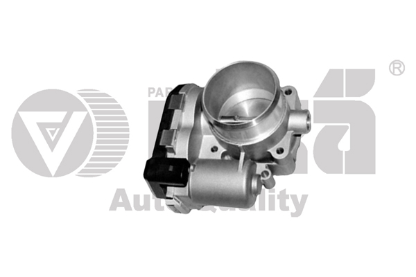 Vika 91330662201 Throttle body assy
