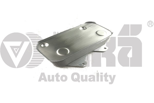 Vika 11171699901 Радиатор масляный