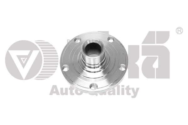 Vika 54070041501 Цапфа