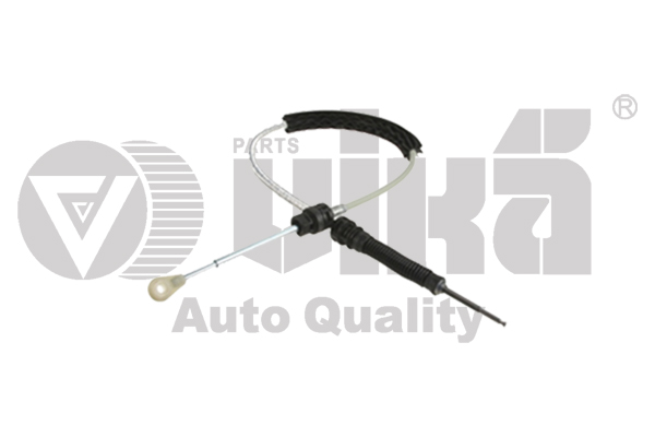 Vika 77111635601 Трос кпп