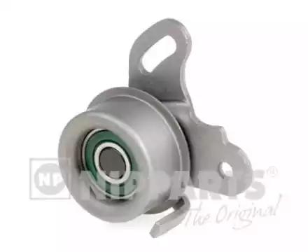 Nipparts J1145011 Ролик натяжителя Nipparts J1145011 Ролик натяжителя