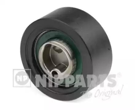 Nipparts J1148002 Ролик натяжителя