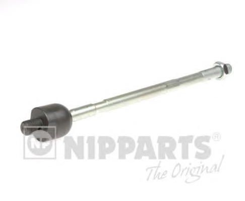 Nipparts J4840501 Рульова тяга
