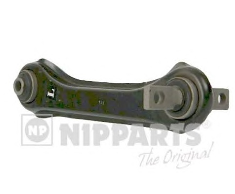 Nipparts J4945003 Arm assy suspension Nipparts J4945003 Arm assy suspension
