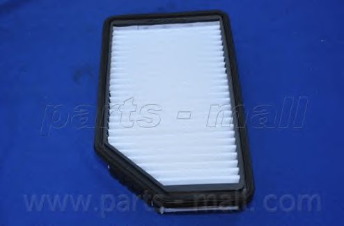 PMC PAA-087 Фільтр повітряний