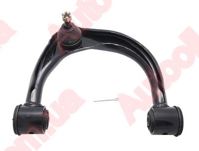 Toyota 4861060070 Важіль підвіски колеса Toyota 4861060070 Важіль підвіски колеса