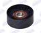 BTA E22005BTA Ролик направляючий — Photo #2 BTA E22005BTA Ролик направляючий — Photo #2