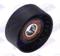 BTA E22005BTA Ролик направляючий — Photo #3 BTA E22005BTA Ролик направляючий — Photo #3