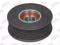 BTA E23017BTA Ролик натяжной — Photo #3