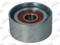 BTA E24002BTA Ролик натажной ремня поликлинового — Фото №1 BTA E24002BTA Ролик натажной ремня поликлинового — Фото №1