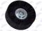 BTA E2B0005BTA Ролик обводной — Фото №1 BTA E2B0005BTA Ролик обводной — Фото №1