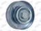 BTA E2W0003BTA Ролик направляючий — Photo #1