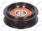 BTA E2W5464BTA Ролик натажной ремня поликлинового — Фото №1 BTA E2W5464BTA Ролик натажной ремня поликлинового — Фото №1